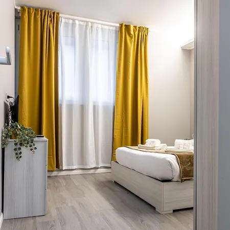 Lovely - 15min Duomo, Apartment *