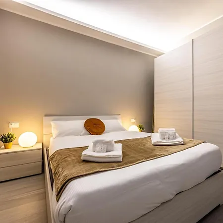 Apartment Lovely - 15min Duomo,