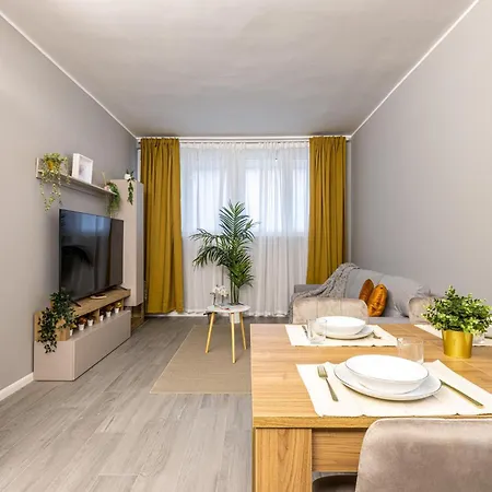 Apartment Lovely - 15min Duomo,